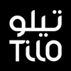 Tilo Store